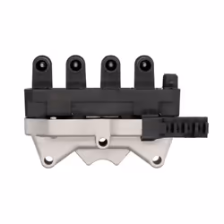Bobine d'allumage DELPHI CE20061-12B1
