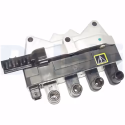 Bobine d'allumage DELPHI CE20061-12B1