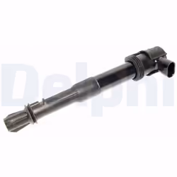 Bobine d'allumage DELPHI CE20062-12B1