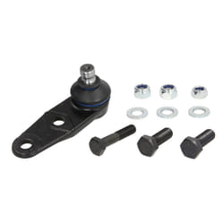 Rotule de suspension DELPHI TC1438
