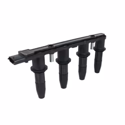 Bobine d'allumage DELPHI CE20009-12B1
