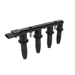 Bobine d'allumage DELPHI CE20009-12B1