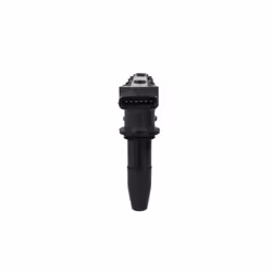 Bobine d'allumage DELPHI CE20009-12B1
