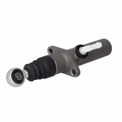 Émetteur d'embrayage DELPHI LM80243