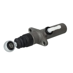 Émetteur d'embrayage DELPHI LM80243