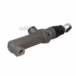 Émetteur d'embrayage DELPHI LM80243