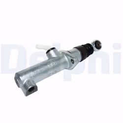 Émetteur d'embrayage DELPHI LM80243