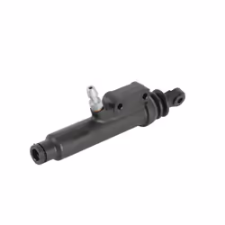 Émetteur d'embrayage DELPHI LM80244
