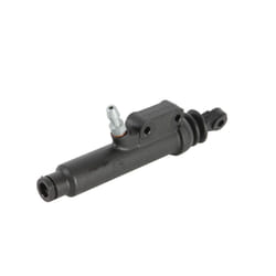 Émetteur d'embrayage DELPHI LM80244