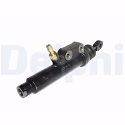 Émetteur d'embrayage DELPHI LM80244