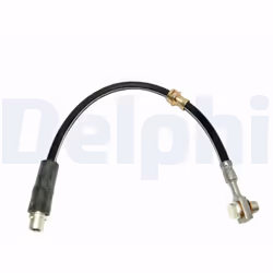 Flexible de frein DELPHI LH6356