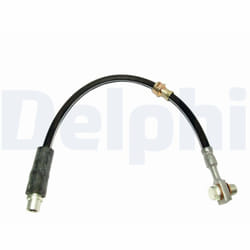 Flexible de frein DELPHI LH6356