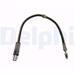 Flexible de frein DELPHI LH6368