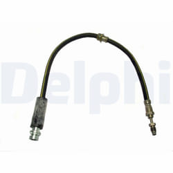 Flexible de frein DELPHI LH6368