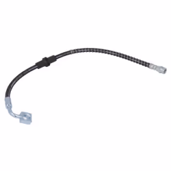 Flexible de frein DELPHI LH6391, gauche