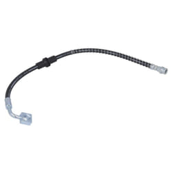 Flexible de frein DELPHI LH6391, gauche