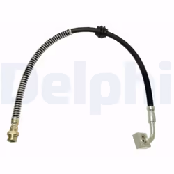 Flexible de frein DELPHI LH6391, gauche
