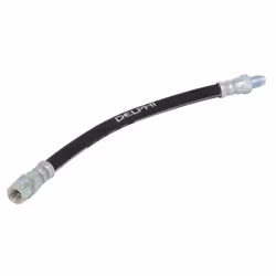 Flexible de frein DELPHI LH6397