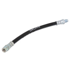 Flexible de frein DELPHI LH6397