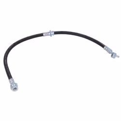 Flexible de frein DELPHI LH6409, gauche