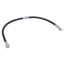 Flexible de frein DELPHI LH6409, gauche