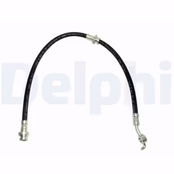 Flexible de frein DELPHI LH6409, gauche