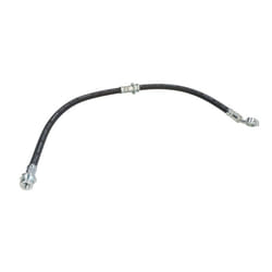 Flexible de frein DELPHI LH6410, droite