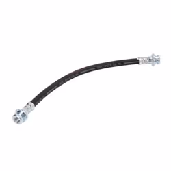 Flexible de frein DELPHI LH6411