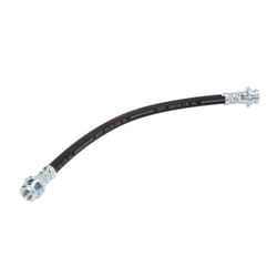 Flexible de frein DELPHI LH6411