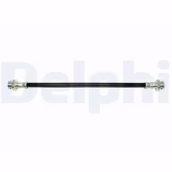 Flexible de frein DELPHI LH6411