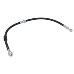 Flexible de frein DELPHI LH6415