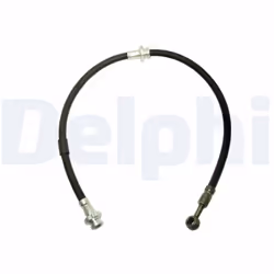 Flexible de frein DELPHI LH6415
