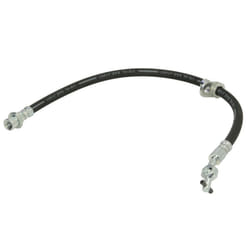 Flexible de frein DELPHI LH6427, gauche