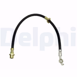 Flexible de frein DELPHI LH6427, gauche