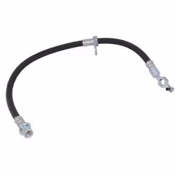 Flexible de frein DELPHI LH6428, gauche