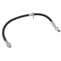 Flexible de frein DELPHI LH6428, gauche