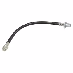 Flexible de frein DELPHI LH6430, droite