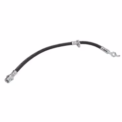 Flexible de frein DELPHI LH6438, gauche