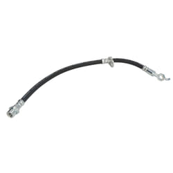 Flexible de frein DELPHI LH6438, gauche