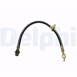 Flexible de frein DELPHI LH6438, gauche
