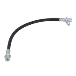 Flexible de frein DELPHI LH6439, droite