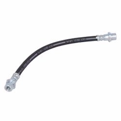 Flexible de frein DELPHI LH6440
