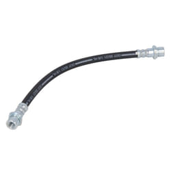 Flexible de frein DELPHI LH6440