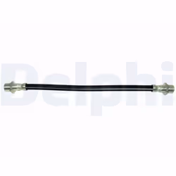 Flexible de frein DELPHI LH6440