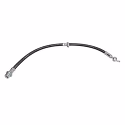 Flexible de frein DELPHI LH6454, gauche