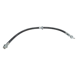 Flexible de frein DELPHI LH6454, gauche