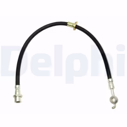 Flexible de frein DELPHI LH6454, gauche