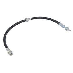 Flexible de frein DELPHI LH6455, droite