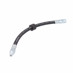 Flexible de frein DELPHI LH6465