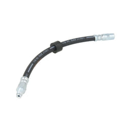 Flexible de frein DELPHI LH6465
